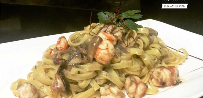 Tagliatelle-mare-e-monti