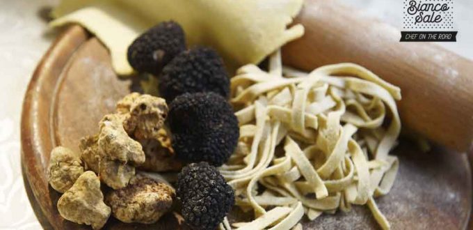catering-e-creazione-eventi
