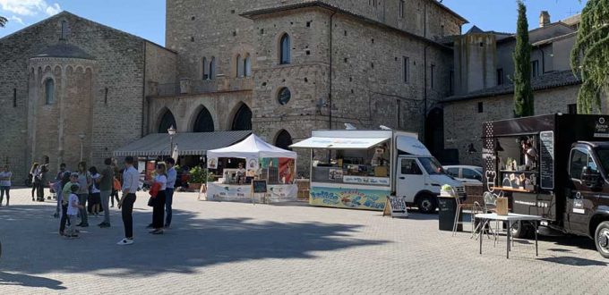 feste-paesane-in-umbria