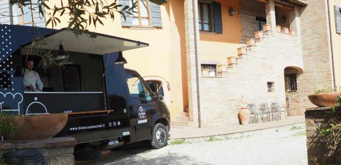 organizzare-un-evento-importante