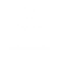 Bianco-sale-logo-definitivo-png